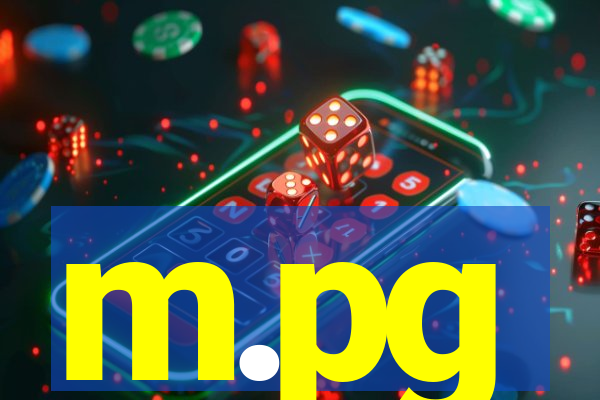 m.pg-nmga fortune rabbit